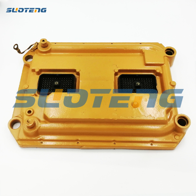 179-9850 1799850 3126B Contrôleur ECU ECM Pour une pelle E323C