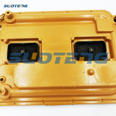 179-9850 ECU Contrôleur 1799850 Pour la pelle E325C