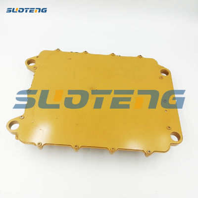 240-5307 2405307 ECU de commande pour pièces de moteur C-15