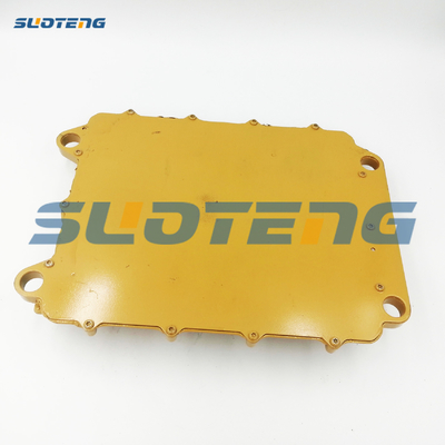 240-5307 Contrôleur ECM 2405307 Pour chargeur à roues 950G