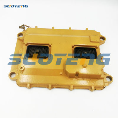 240-5307 2405307 ECU de commande pour pièces de moteur C-15