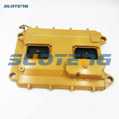 240-5307 Contrôleur ECM 2405307 Pour chargeur à roues 950G