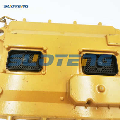 240-5307 2405307 ECU de commande pour pièces de moteur C-15