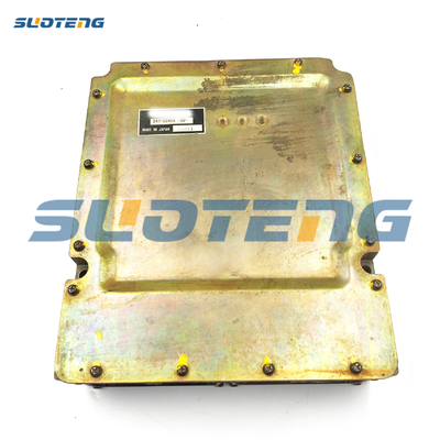 247-5240 2475240 ECU contrôleur pour excavateur E345C