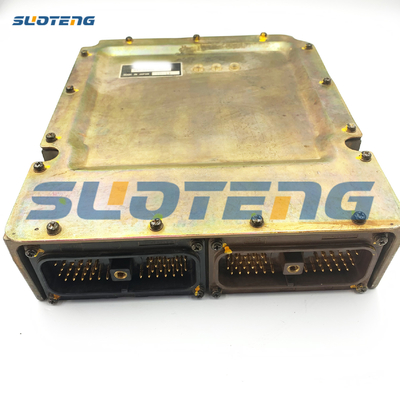 247-5240 2475240 ECU contrôleur pour excavateur E345C