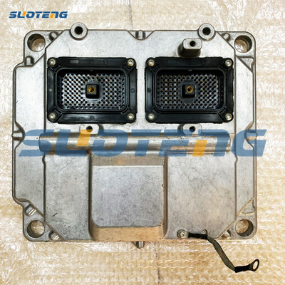 394-3902 ECU Contrôleur 3943902 pour une excavatrice E336F