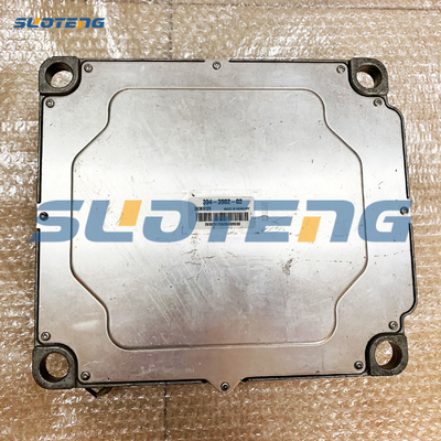 394-3902 3943902 ECU Contrôleur pour une excavatrice E336F