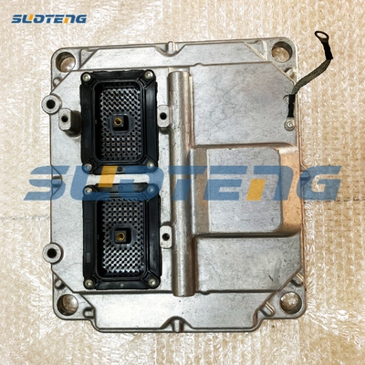 394-3902 3943902 ECU Contrôleur pour une excavatrice E336F