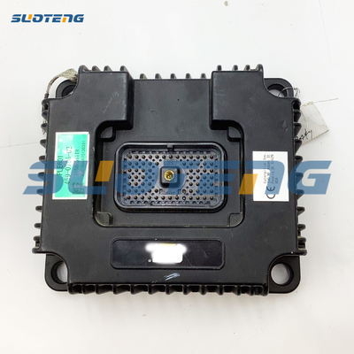 459-0786 ECU Contrôleur 4590786 pour une excavatrice E349D2