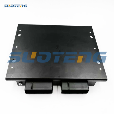 21N9-32101 contrôleur ECU Unité de commande 21n9-32101 Pour excavateur R320LC-7