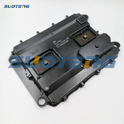 240-5309 ECM ECU contrôleur carte d'ordinateur 2405309 Pour 3176
