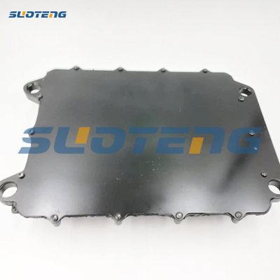 240-5309 ECM ECU contrôleur carte d'ordinateur 2405309 Pour 3176