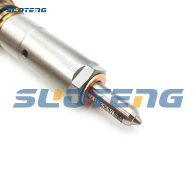 320-0677 Injecteur de carburant diesel pour moteur C6.6 C4.4