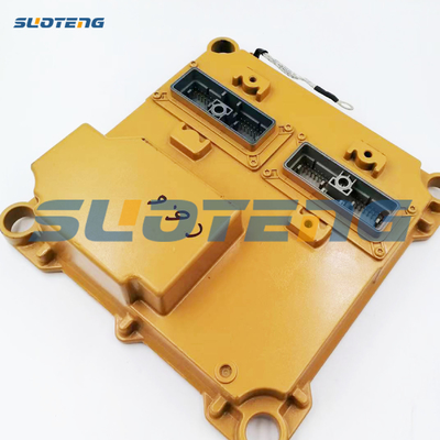 331-7540 Commandeur ECU ECM Tableau d'ordinateur 3317540 Pour tracteur D6K D6N
