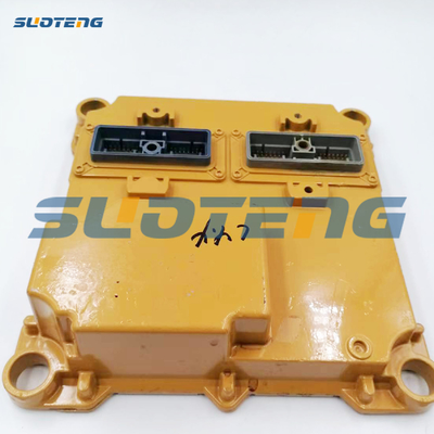 3742640 Pour moteur C4.4