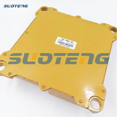 3742640 Pour moteur C4.4