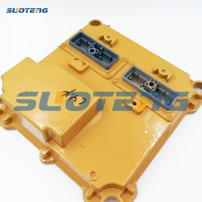 3742640 Pour moteur C4.4