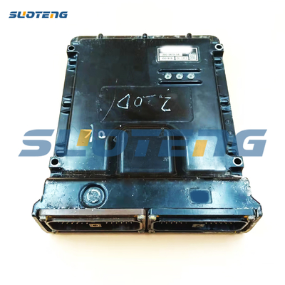 290-9479 ECU contrôleur 2909479 pour moteur C18