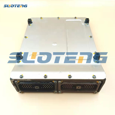 290-9479 ECU contrôleur 2909479 pour moteur C18
