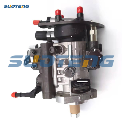 9320A225G Pompes à injection de carburant pour moteur 1104C