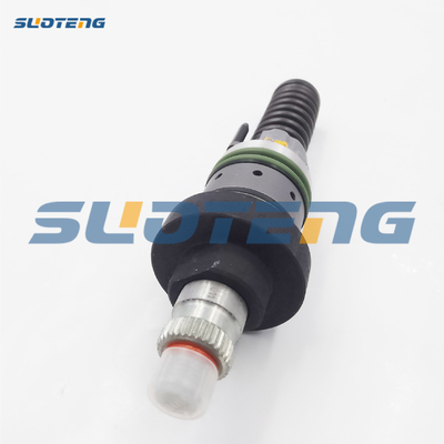 0414491109 Pompes unitaires Pompes d'injection de carburant pour pièces de moteur