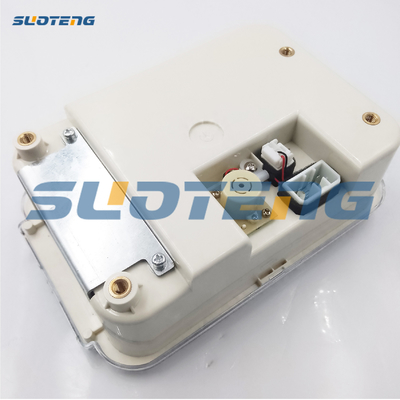 151-9385 1519385 Panneau d'affichage du moniteur pour excavatrice E320B