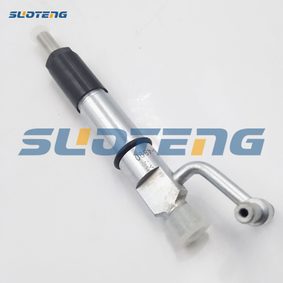 105118-4890 Injecteur de carburant pour moteur diesel
