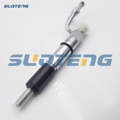 105118-4890 Injecteur de carburant pour moteur diesel