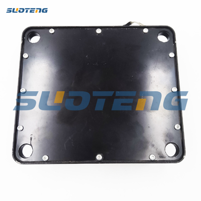 285-1142 2851142 ECU Contrôleur ECM pour 323D2 L Pièces de pellets