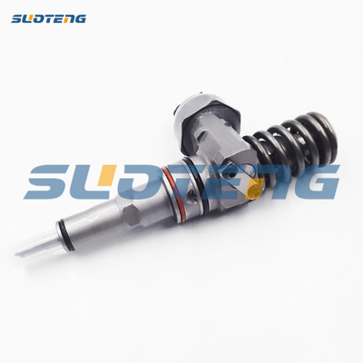0414720222 Injecteur de carburant pour moteur diesel