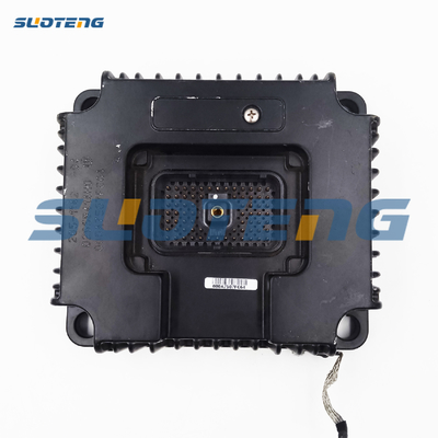 285-1142 2851142 Commandeur ECU ECM Commande Gp Pour 323D2 L