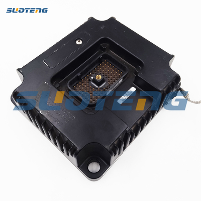 285-1142 2851142 Commandeur ECU ECM Commande Gp Pour 323D2 L