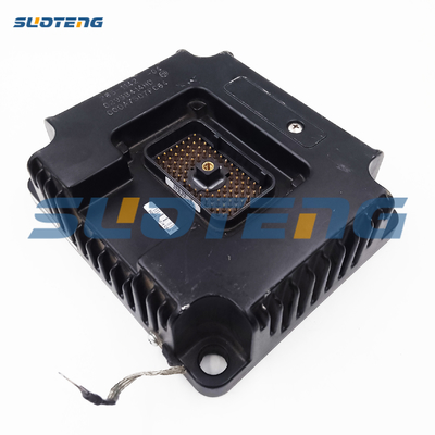 285-1142 2851142 Commandeur ECU ECM Commande Gp Pour 323D2 L