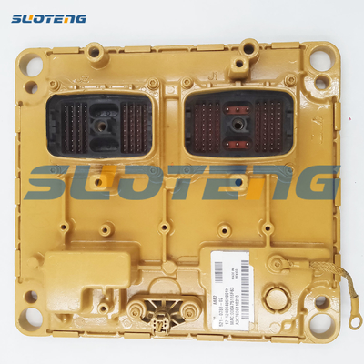 521-0783 5210783 Contrôleur ECU ECM Pour moteur C9.3