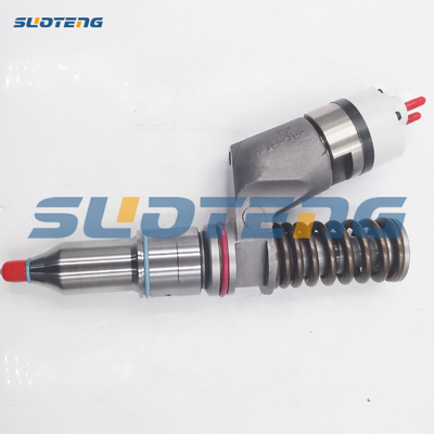249-0712 2490712 Injecteur de carburant pour moteur C11 pour chargeur 966H