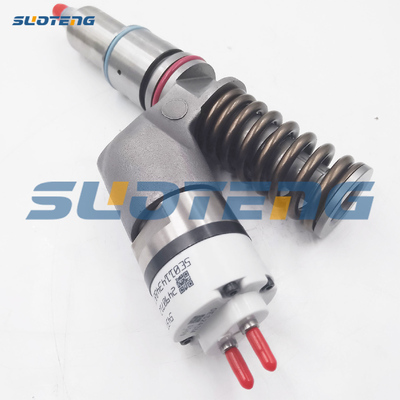 249-0712 2490712 Injecteur de carburant pour moteur C11 pour chargeur 966H