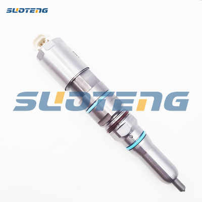 Injecteur de carburant 4563509 pour moteur C9.3