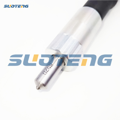 Injecteur de carburant pour moteur SA6D125E