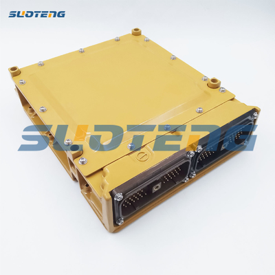 157-3165 1573165 Contrôleur ECU ECM Pour excavateur 312C 315C