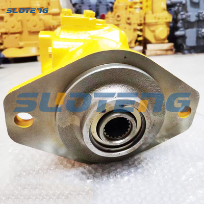 419-18-31104 4191831104 Pompes hydrauliques pour chargeurs à roues WA320-5