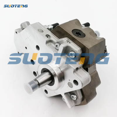 0445010031 0445010075 Pompe à injection de carburant pour moteur CP3