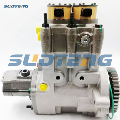 375-5246 3755246 C9.3 Pompes d'injection de carburant pour moteur pour tracteur D7E