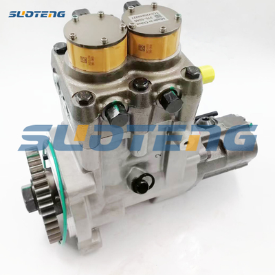 375-5246 3755246 C9.3 Pompes d'injection de carburant pour moteur pour tracteur D7E