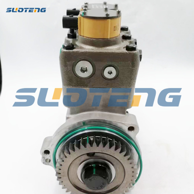 375-5246 3755246 C9.3 Pompes d'injection de carburant pour moteur pour tracteur D7E