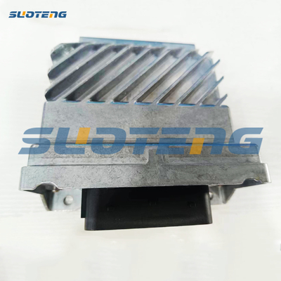 VOE11381435 ECU Unité de commande électronique 11381430 pour camion-charge A25F
