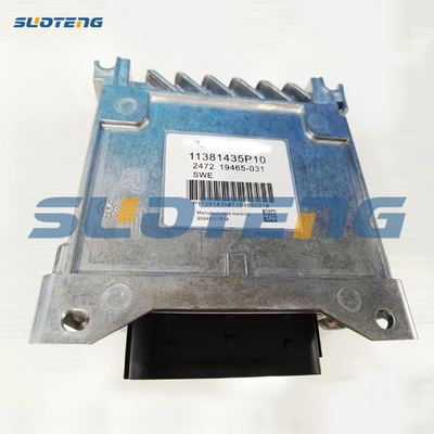 VOE11381435 ECU Unité de commande électronique 11381430 pour camion-charge A25F