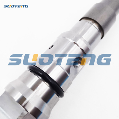 0 445 120 340 Injecteur diesel pour rail commun 0445120340