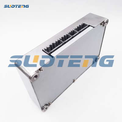 KHR10027 Unité de commande électronique ECU pour excavatrice SH350-5