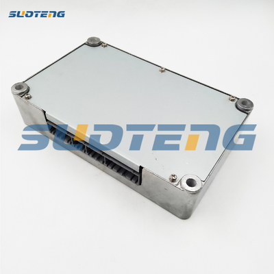 KHR10027 Unité de commande électronique ECU pour excavatrice SH350-5