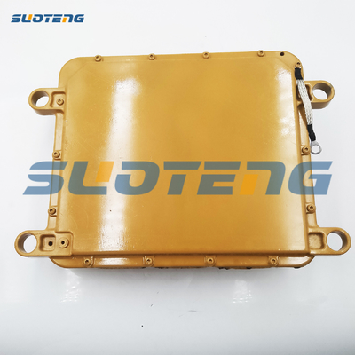 172-9389 Module de commande du moteur ECM 1729389 pour le classificateur 120K
